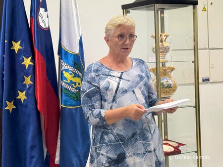 170 let Keramike v Kamniku (20)